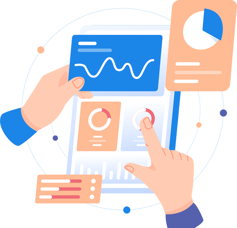 PWILI About Illustration