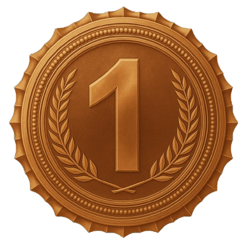 Starter Trading Plan