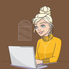 Create PWILI Account